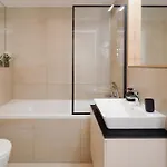 Good Vibe Near Metro - Garage, Air-conditioning, Vinyl Player Apartmán